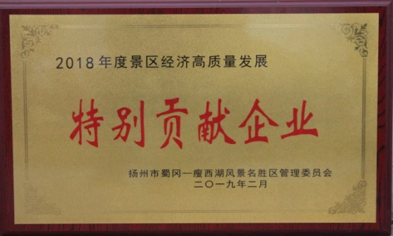 b7595fe86dc27143.png