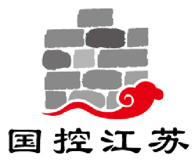 微信.png