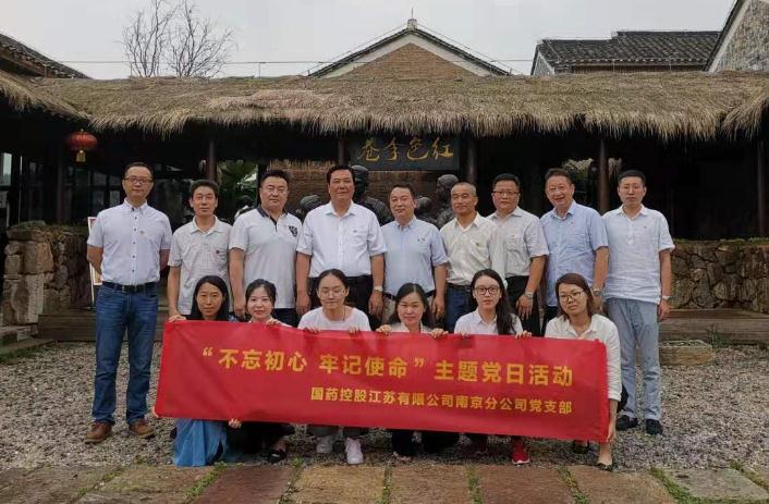 截图3.jpg