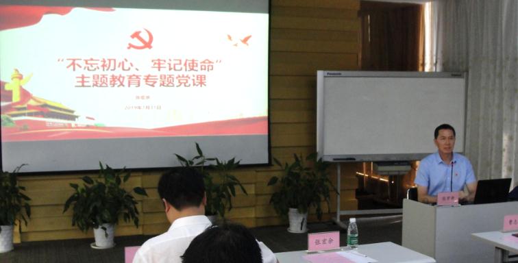 截图1.jpg