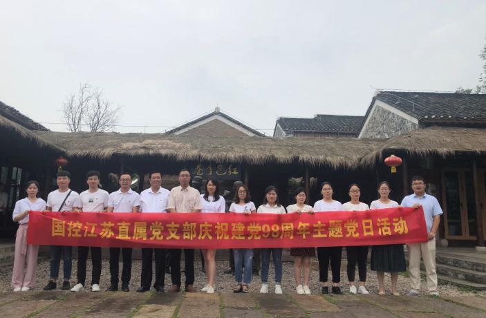 截图2.jpg