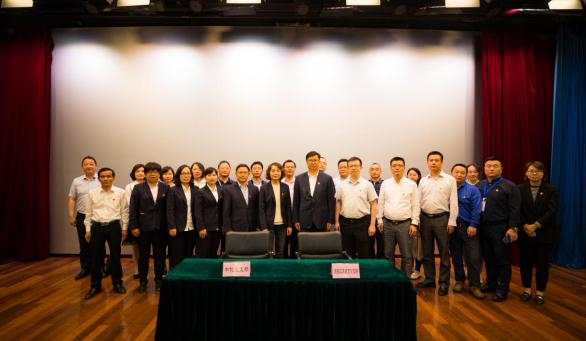 360截图20190820145928324.jpg