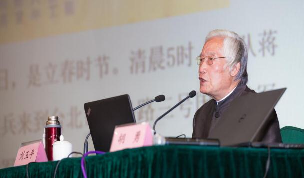 360截图20190820145631066.jpg