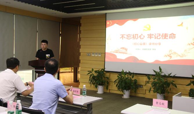 截图1.jpg