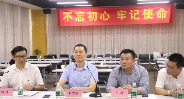 截图1.jpg