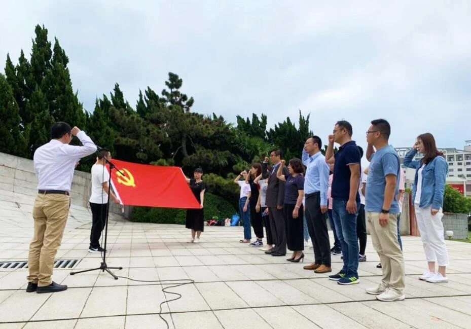 图片6.png