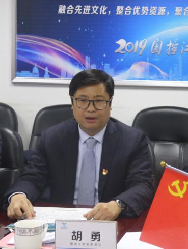 360截图20190820144228630.jpg