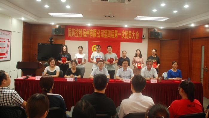 截图2.jpg