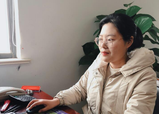 截图5.png