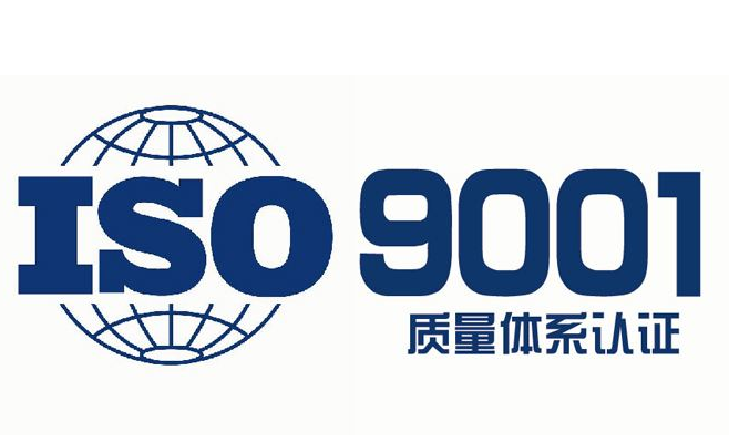 9001.png