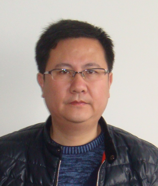 3陆建忠.png