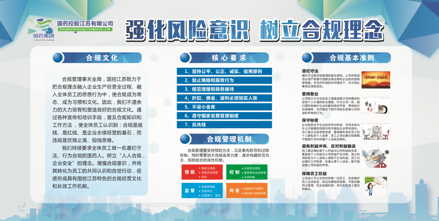 截图1.jpg