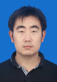 1贡翔宇.png