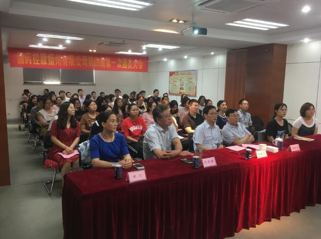 截图1.jpg