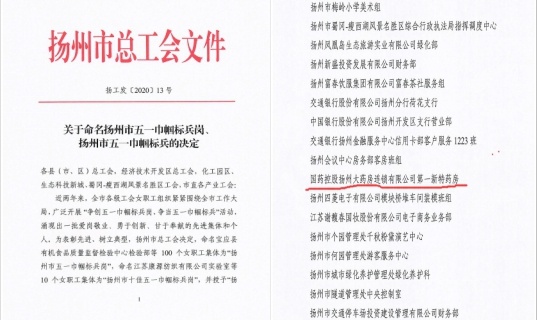 扬州表彰.jpg