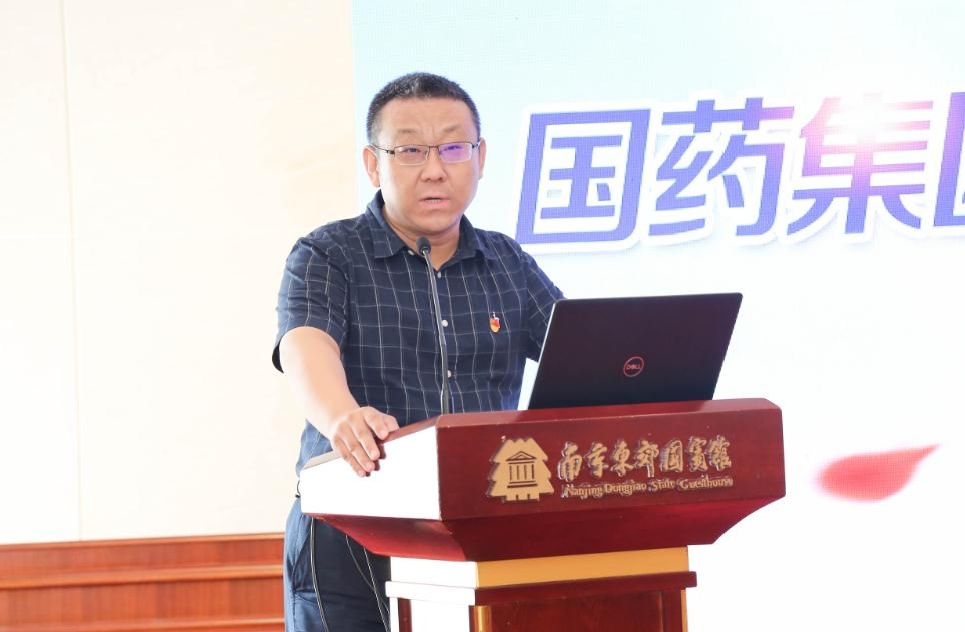360截图161908169890109.jpg