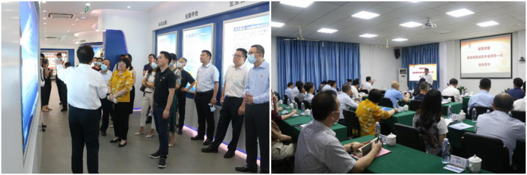 微信图片_20200812185104.png