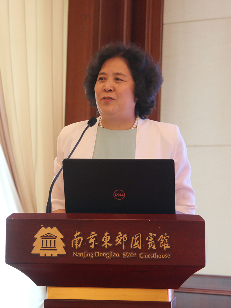 微信图片_20200812183934.png