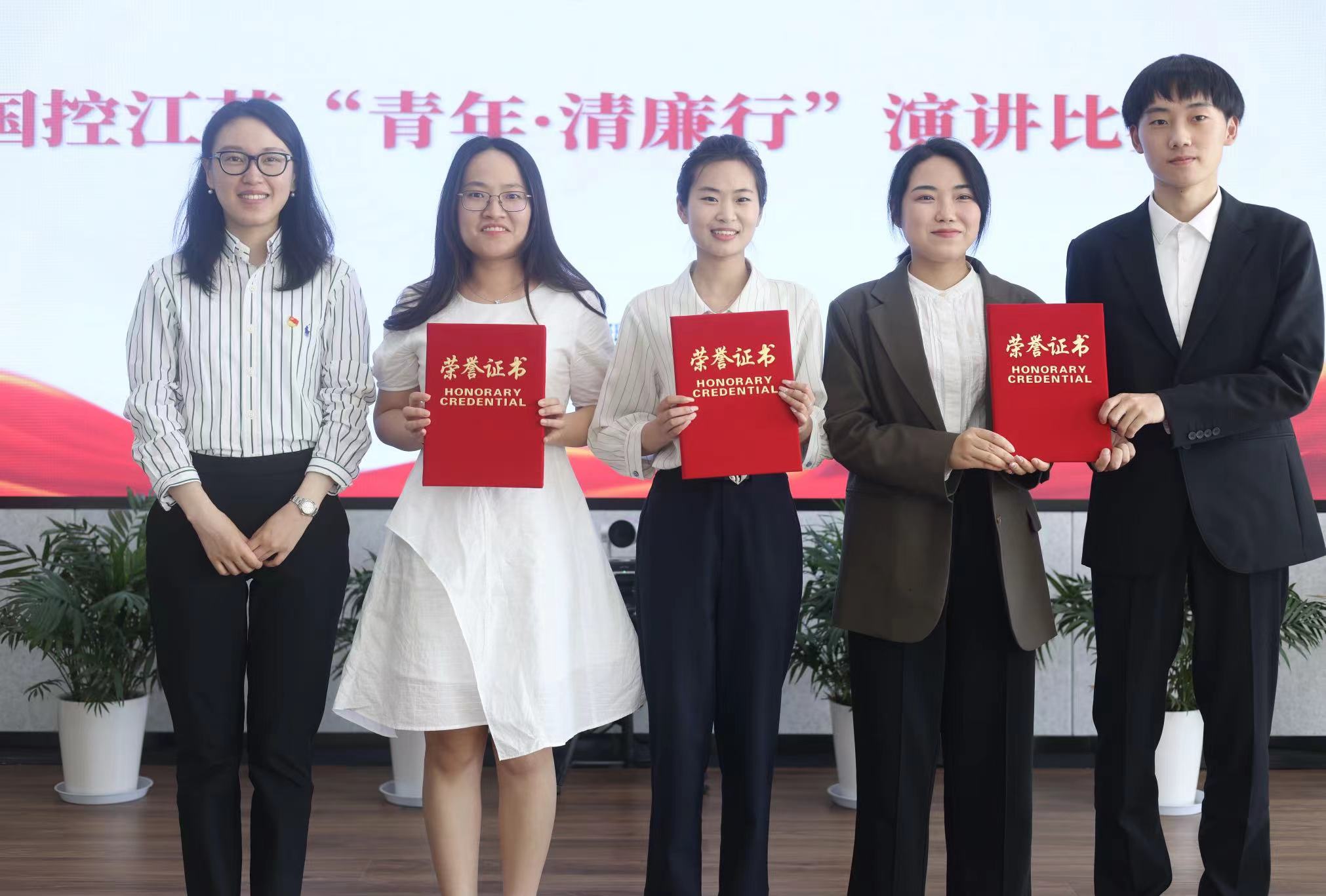 微信图片_20230529093818.jpg