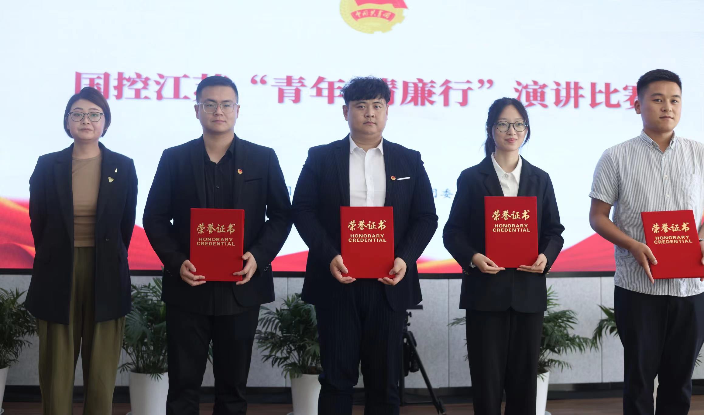 微信图片_20230529093823.jpg