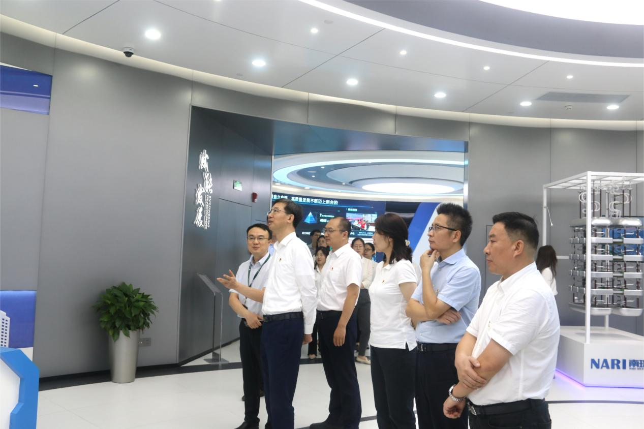 微信图片_20230913092601.png